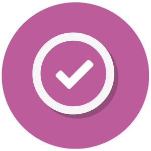 Érzékeny bőrre is Minden kristály ékszerünk bőrbarát antiallergén