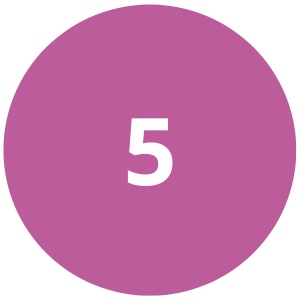 5.0 / 5 ⭐ Köszönjük! Több mint 1000 valós vásárlói értékelés