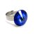 Óriás gyűrű (sapphire)