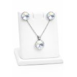 DIANA szett - 12 mm (laser shine)