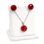 APHRODITÉ 12 mm-es szett (light siam)