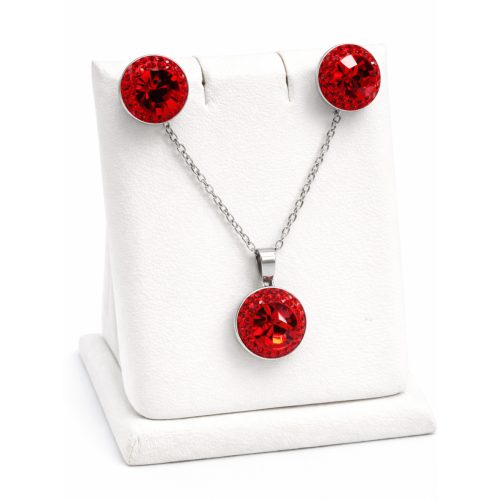 APHRODITÉ 12 mm-es szett (light siam)