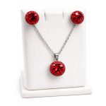 APHRODITÉ 12 mm-es szett (light siam)