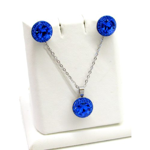 APHRODITÉ 12-es szett (sapphire)