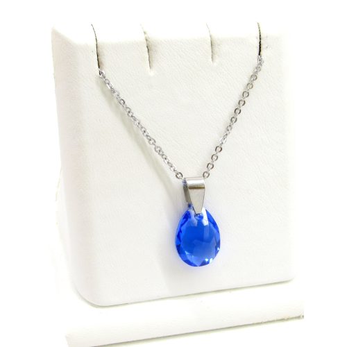 MONA nyaklánc (sapphire)