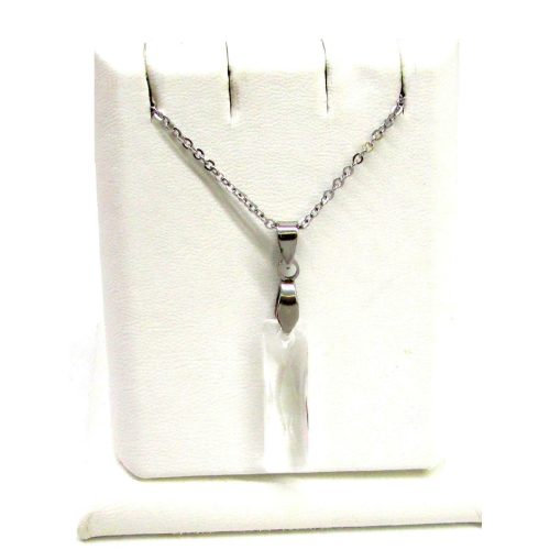 QUEEN nyaklánc (crystal)
