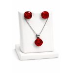 NAGY PÁRNA szett (light siam ice)