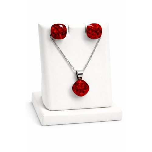 NAGY PÁRNA szett (light siam ice)