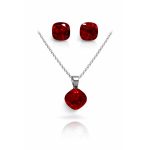 NAGY PÁRNA szett (light siam ice)