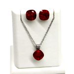 NAGY PÁRNA szett (light siam ice)