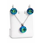 ÓRIÁS HELÉNA szett - 18 mm (sphinx)