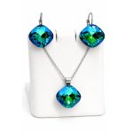 ÓRIÁS PÁRNA szett - 18 mm (sphinx)