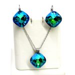 ÓRIÁS PÁRNA szett - 18 mm (sphinx)