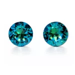 INGYENES FELNŐTT AJÁNDÉK FÜLBEVALÓ 15.000 Ft felett (sphinx)