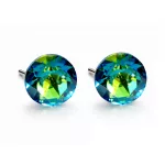 INGYENES FELNŐTT AJÁNDÉK FÜLBEVALÓ 15.000 Ft felett (sphinx)