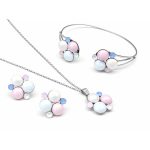 ÓRIÁS TRIPLA szett - 16 mm (fagyi variáció)