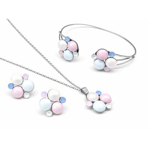 ÓRIÁS TRIPLA szett - 16 mm (fagyi variáció)