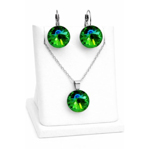 ÓRIÁS DIANA szett - 18 mm (sphinx)