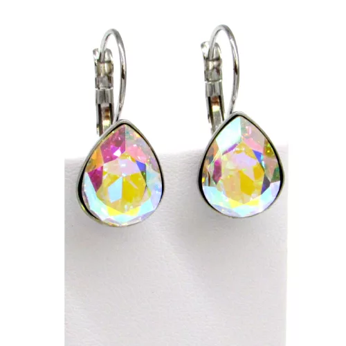 CSEPP fülbevaló (ab színjátszós)