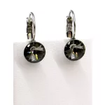 MIDNIGHT SECRET fülbevaló 