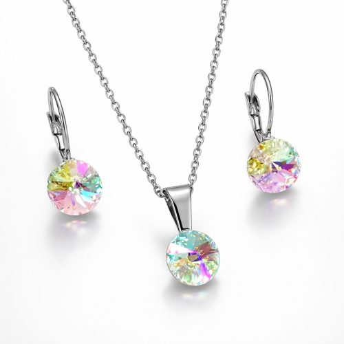 VENUS szett - 8 mm (crystal transmission)