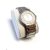 ASTRON-1021PLAT