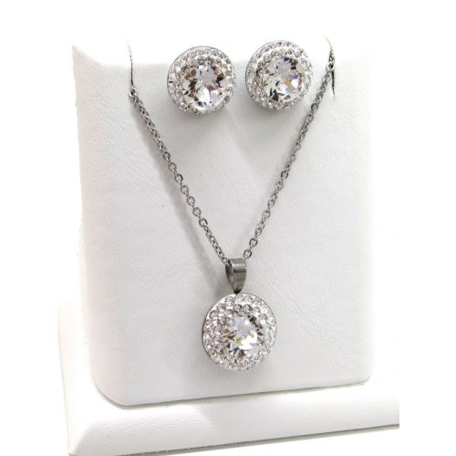 APHRODITÉ 12-es szett (crystal)