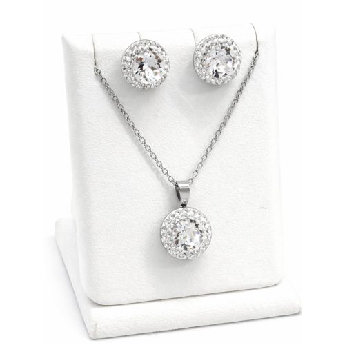 APHRODITÉ 12-es szett (crystal)