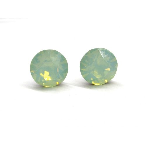 XENA fülbevaló (pacific opal)