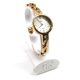 GO GIRL ONLY-6155