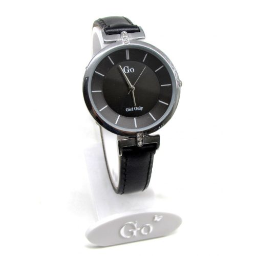 GO GIRL ONLY - 2320