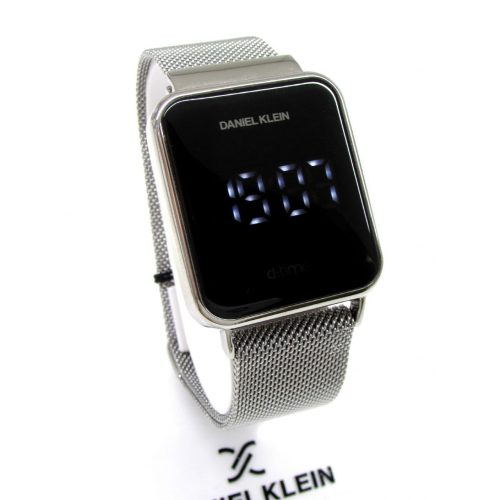 Daniel Klein - 9090F
