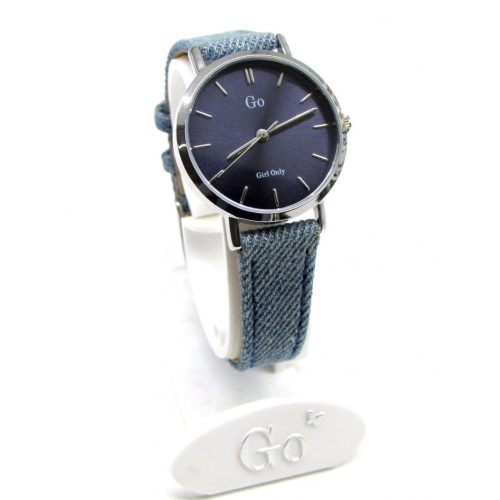 GO GIRL ONLY-4220