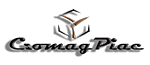 csomagpiac_hu_api_pp csomagpiac_hu_api_pp