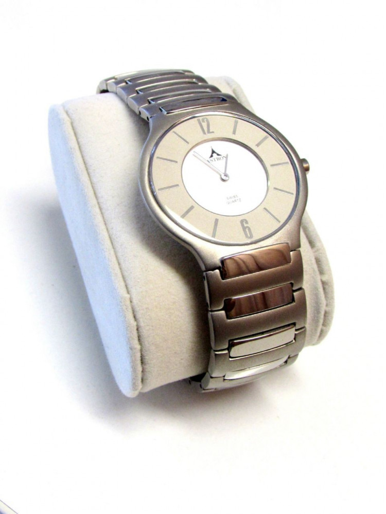 ASTRON -1020 (platinum)